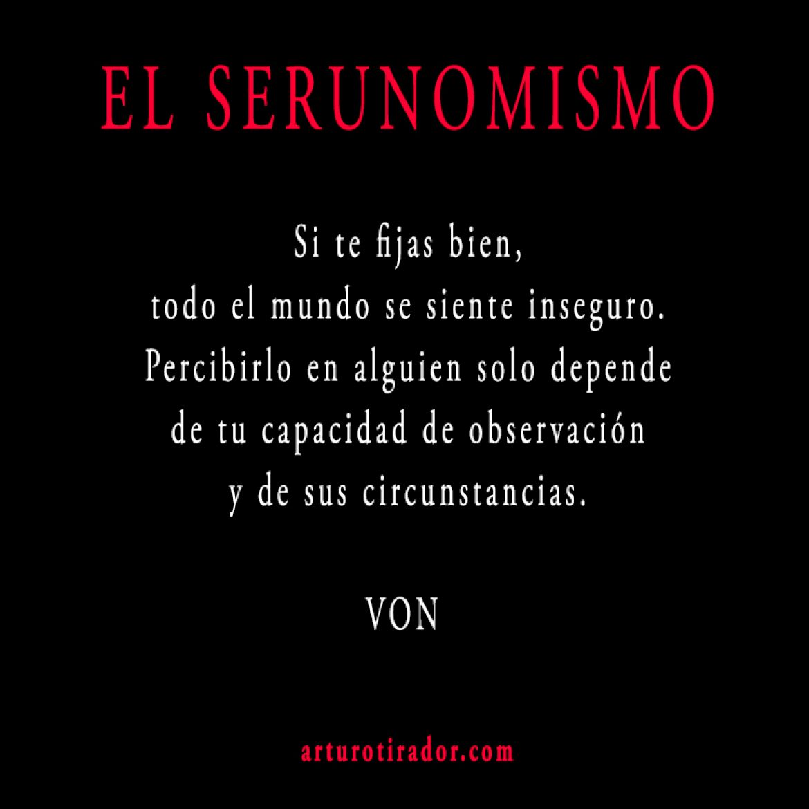 VON-SERUNOMISMO-181