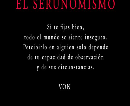 VON-SERUNOMISMO-181