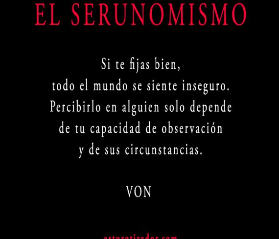 VON-SERUNOMISMO-181