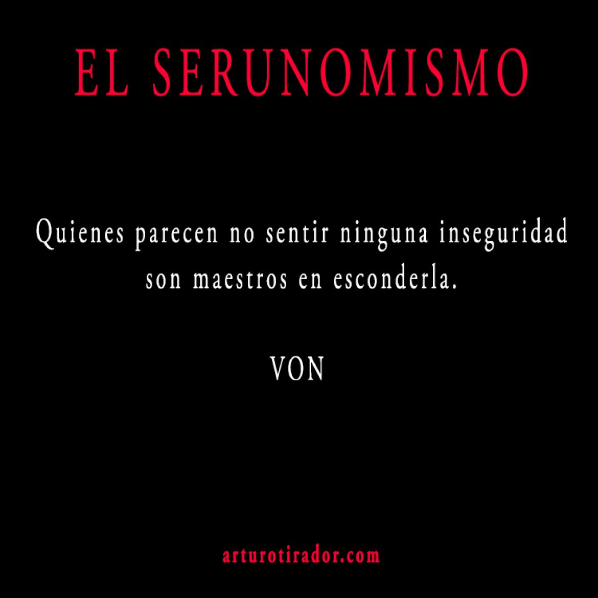VON-SERUNOMISMO-182