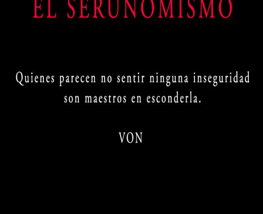 VON-SERUNOMISMO-182