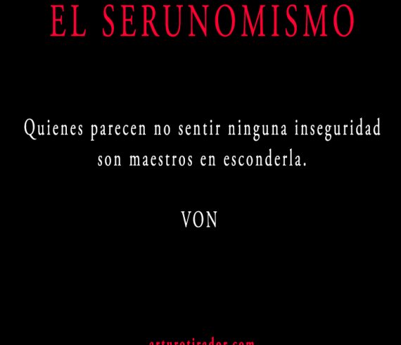 VON-SERUNOMISMO-182