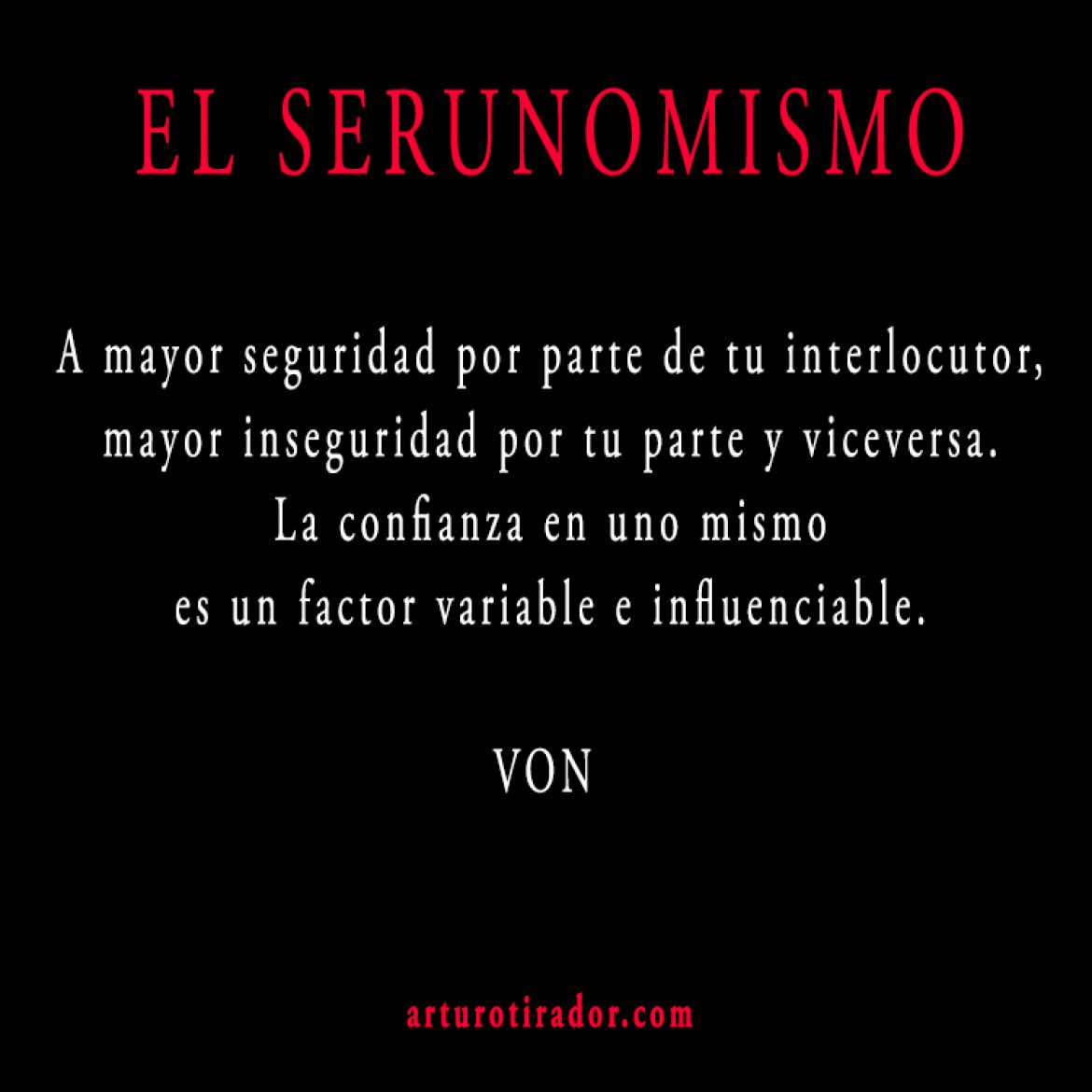 VON-SERUNOMISMO-183