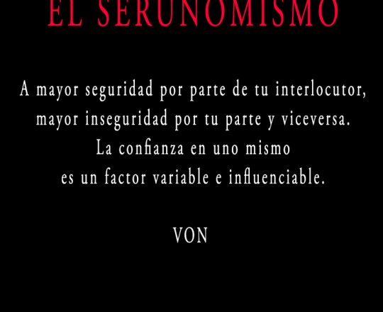VON-SERUNOMISMO-183