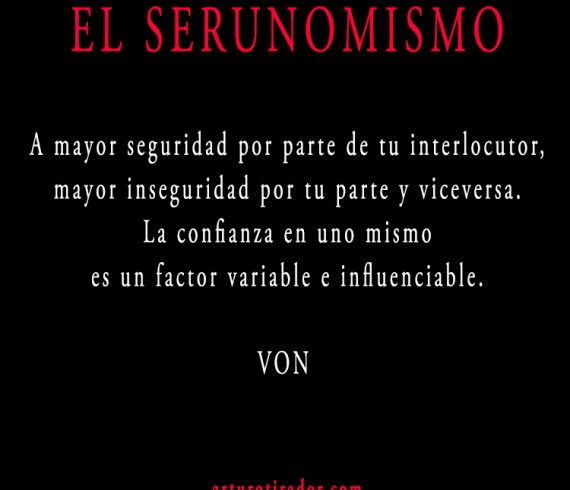 VON-SERUNOMISMO-183