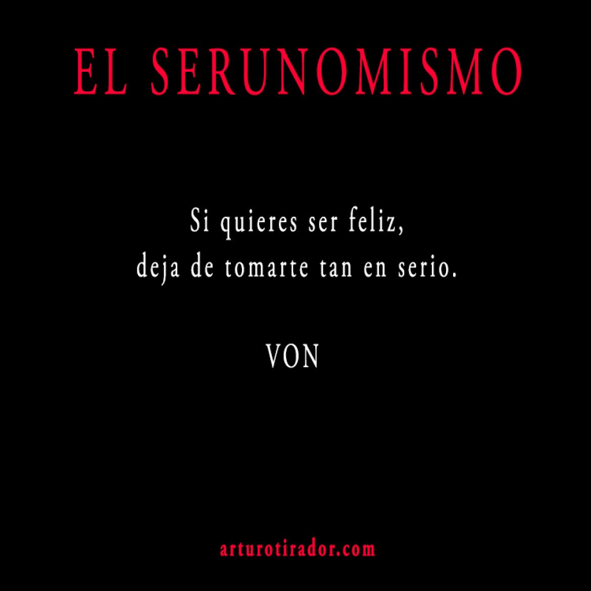 VON-SERUNOMISMO-184