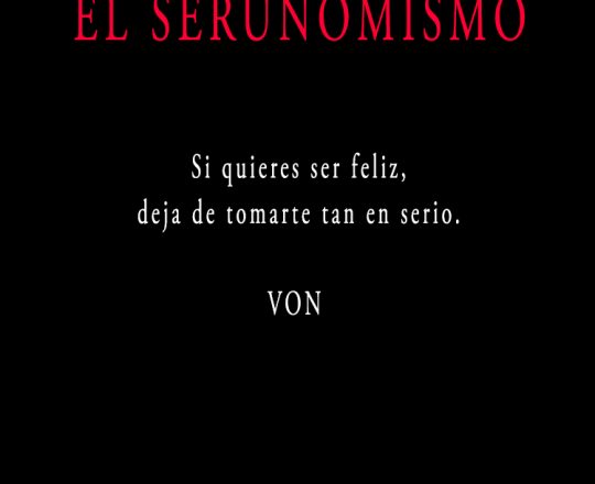 VON-SERUNOMISMO-184