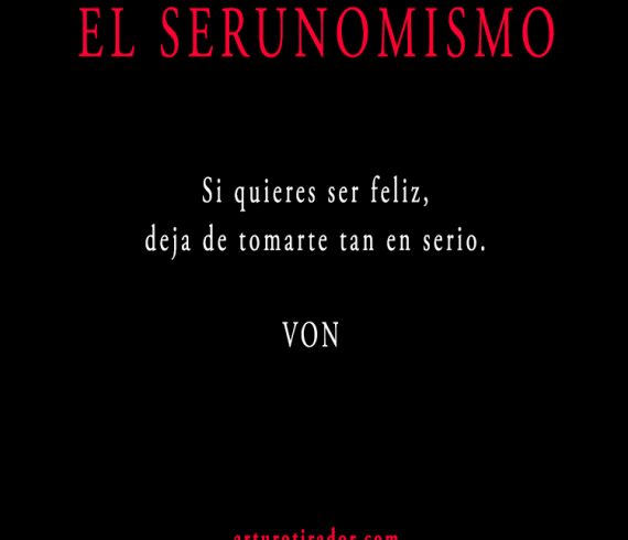 VON-SERUNOMISMO-184