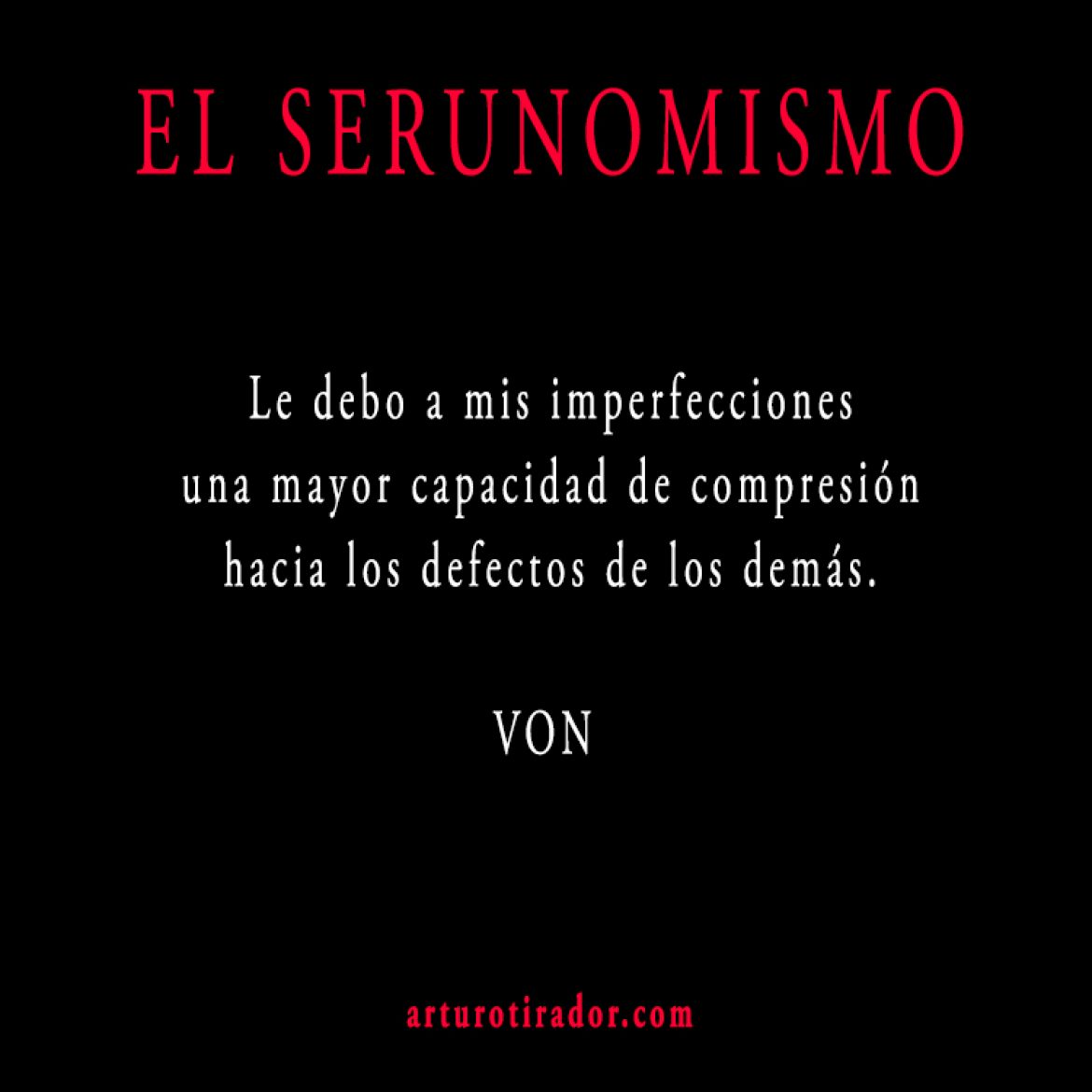 VON-SERUNOMISMO-185