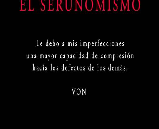 VON-SERUNOMISMO-185