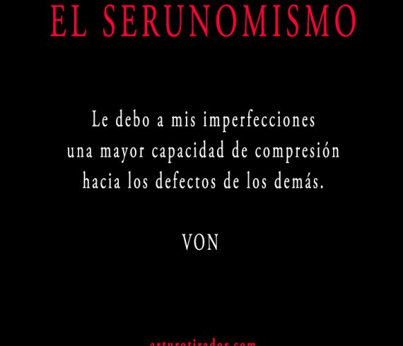 VON-SERUNOMISMO-185