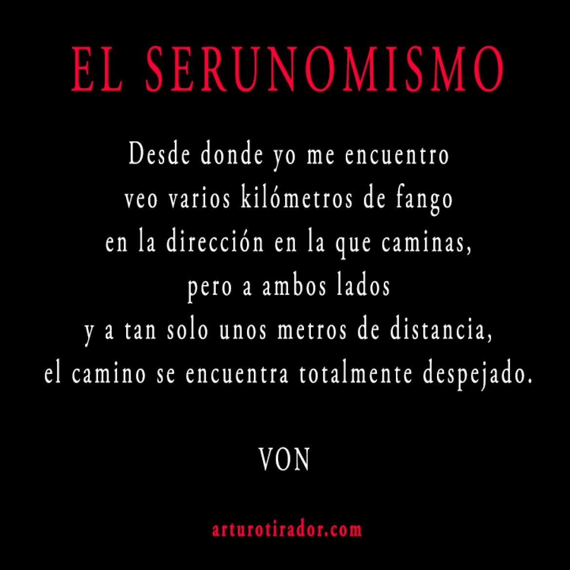 VON-SERUNOMISMO-186