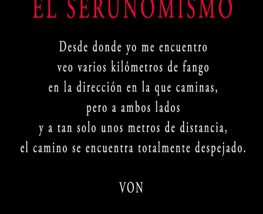VON-SERUNOMISMO-186