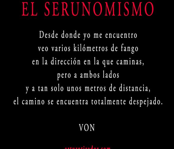 VON-SERUNOMISMO-186