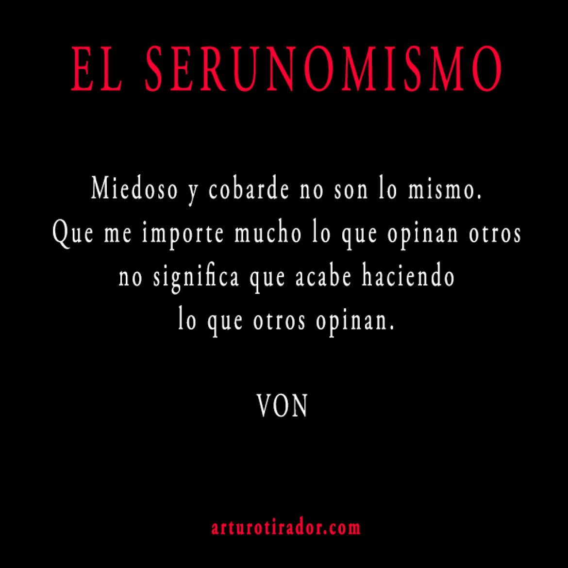 VON-SERUNOMISMO-187