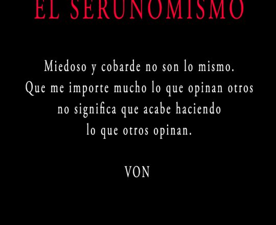 VON-SERUNOMISMO-187
