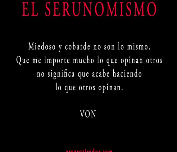 VON-SERUNOMISMO-187