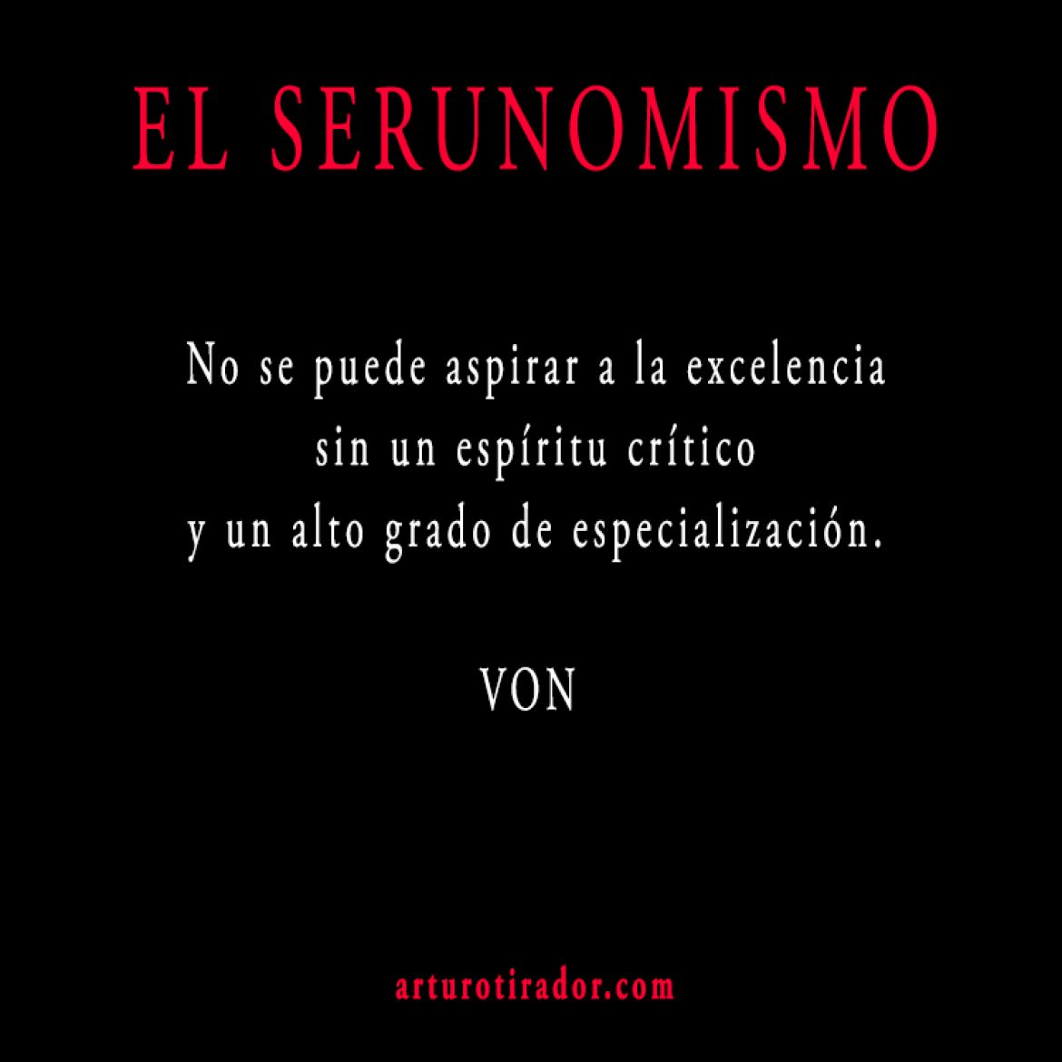 VON-SERUNOMISMO-188