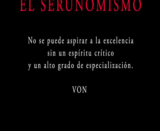 VON-SERUNOMISMO-188