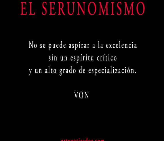 VON-SERUNOMISMO-188