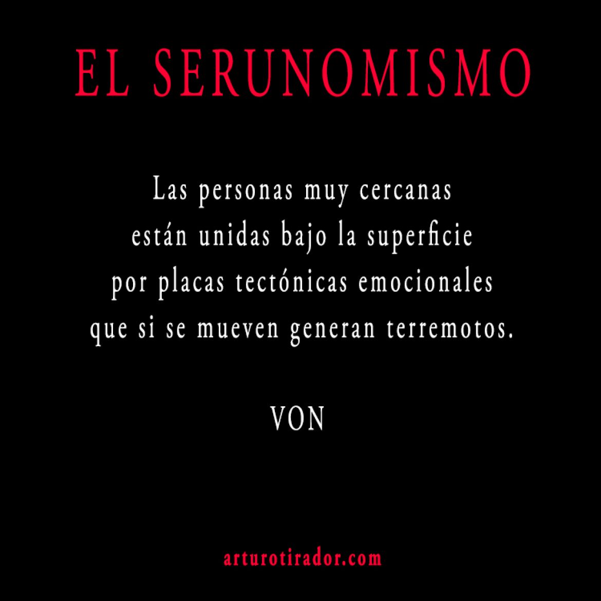 VON-SERUNOMISMO-189