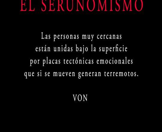 VON-SERUNOMISMO-189