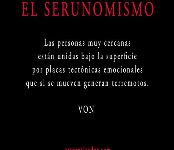 VON-SERUNOMISMO-189