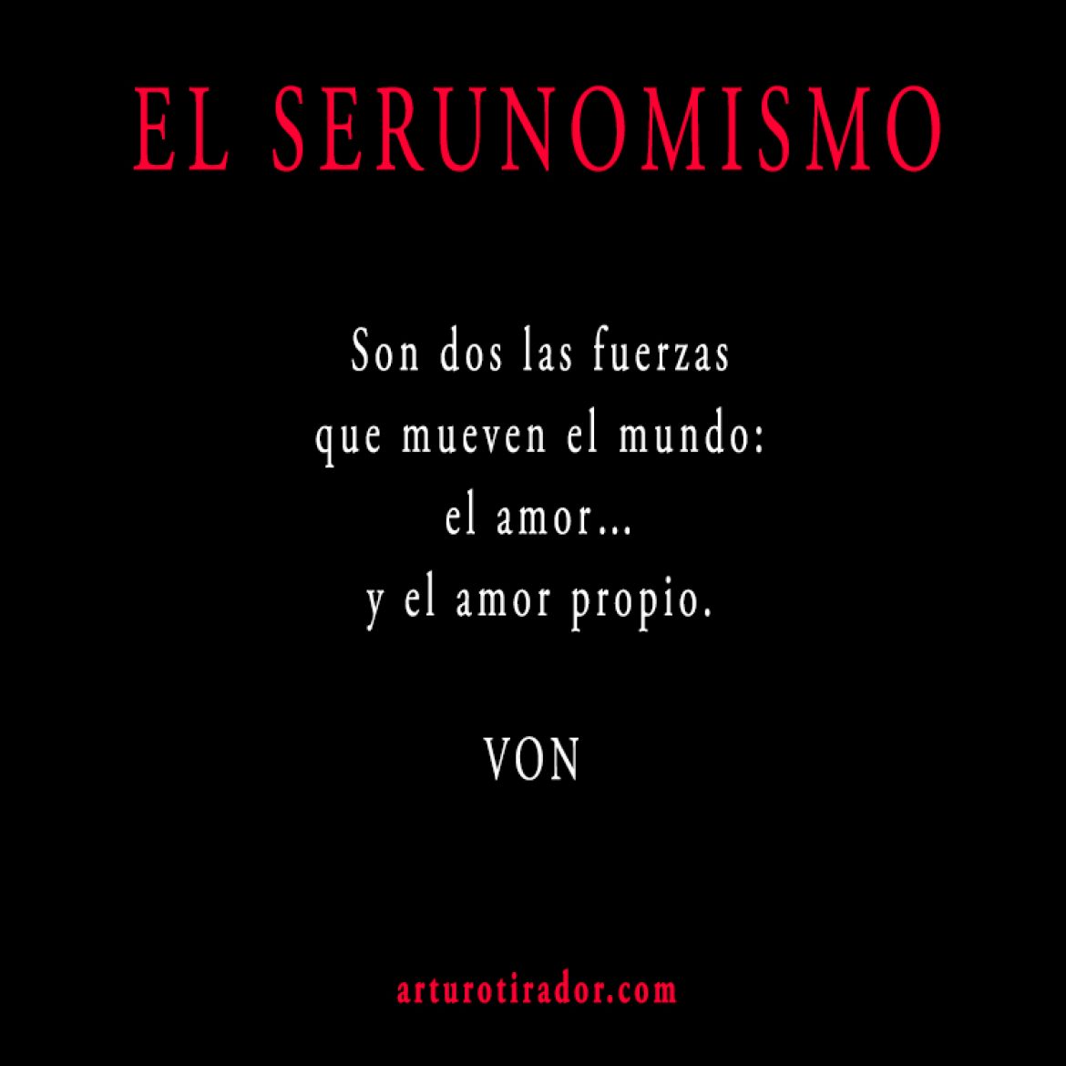 VON-SERUNOMISMO-19