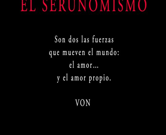 VON-SERUNOMISMO-19