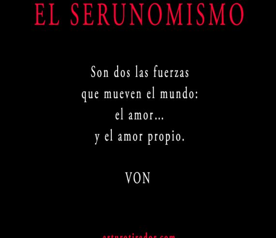 VON-SERUNOMISMO-19