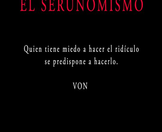 VON-SERUNOMISMO-190