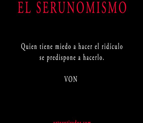 VON-SERUNOMISMO-190