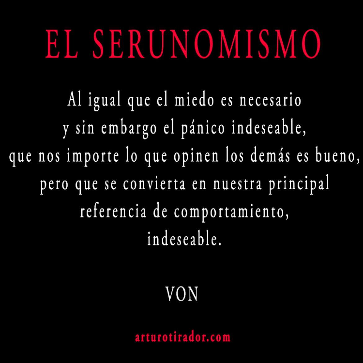 VON-SERUNOMISMO-191