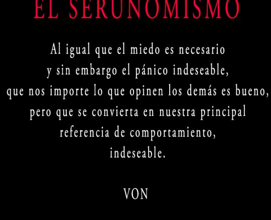 VON-SERUNOMISMO-191