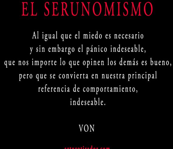 VON-SERUNOMISMO-191