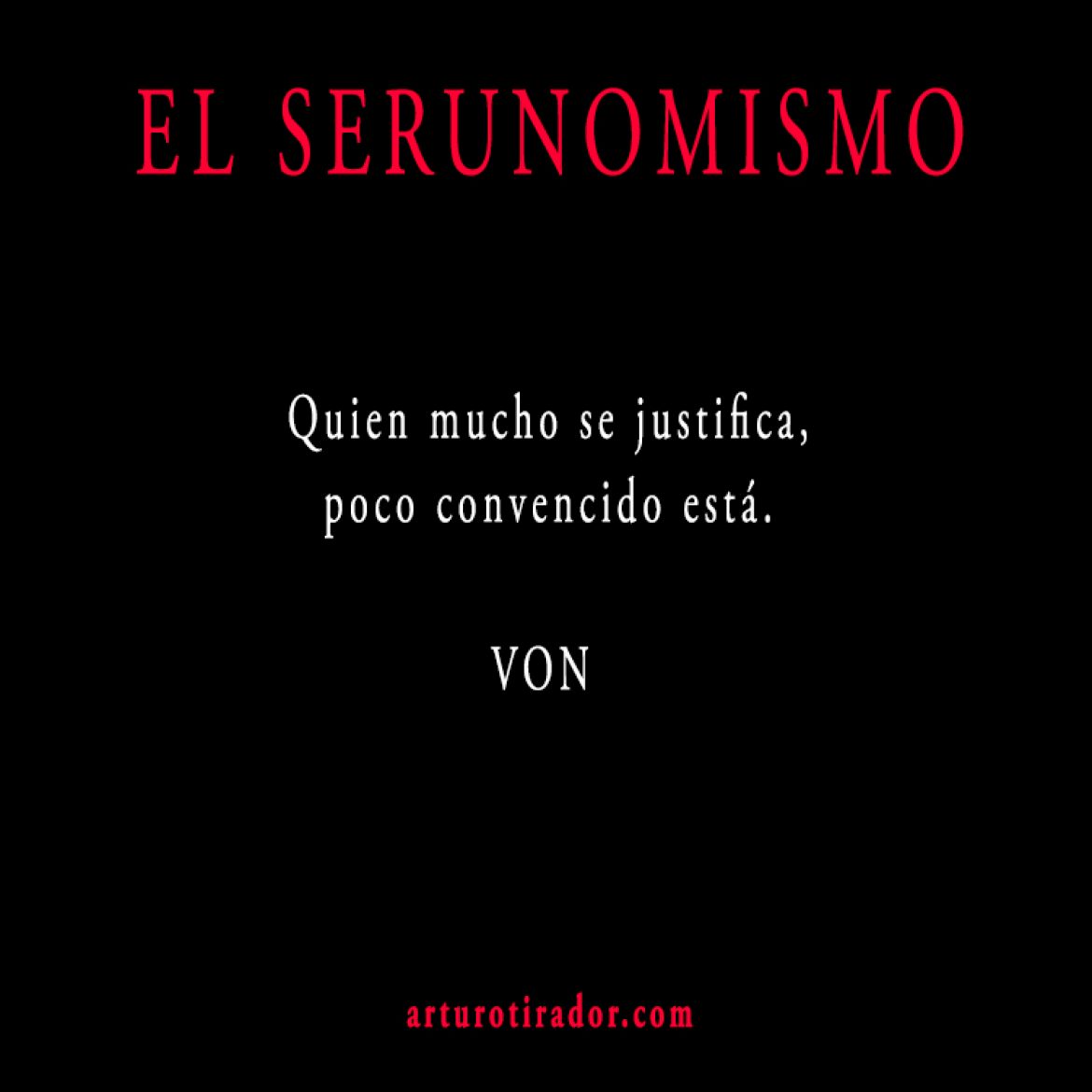VON-SERUNOMISMO-192