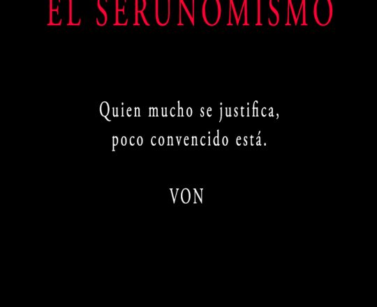 VON-SERUNOMISMO-192