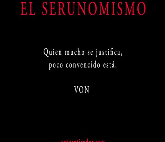 VON-SERUNOMISMO-192
