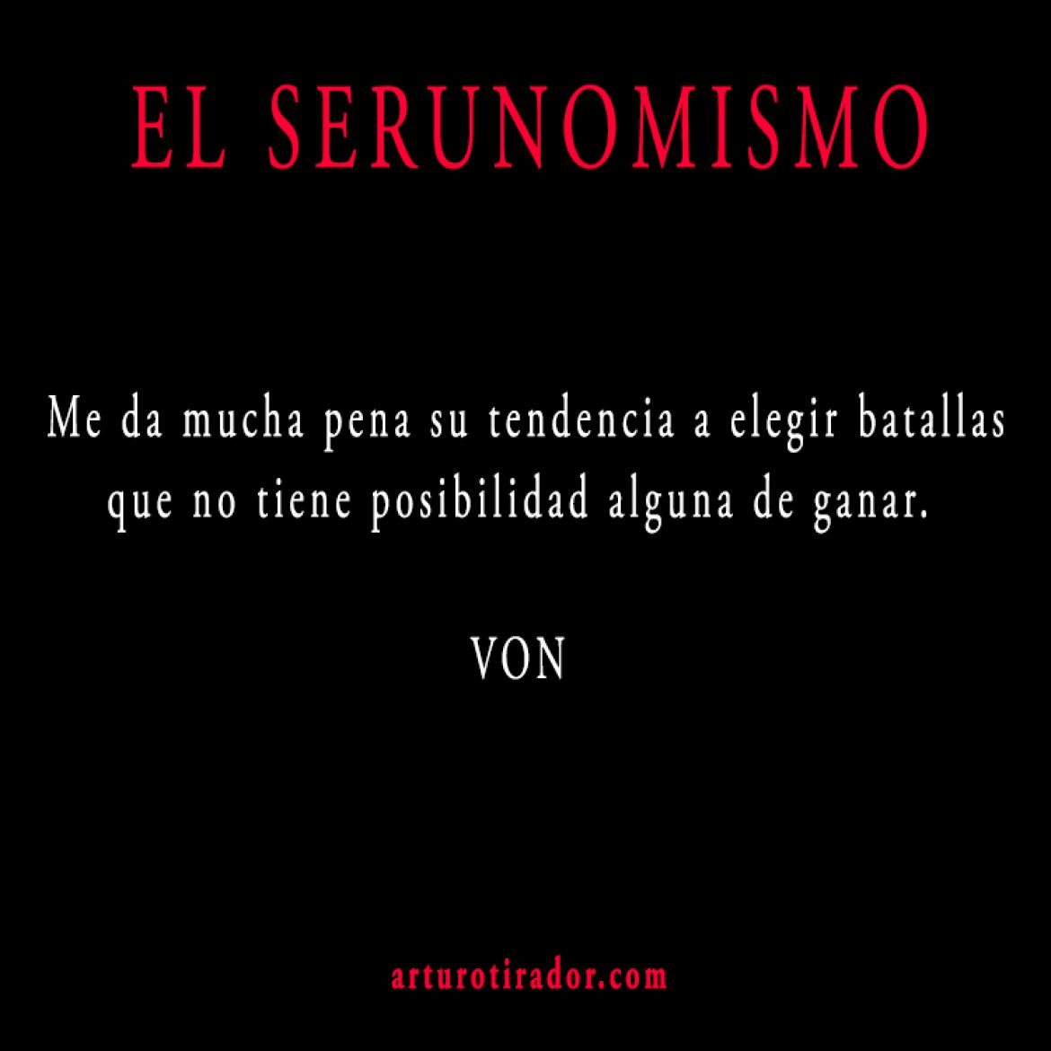 VON-SERUNOMISMO-193
