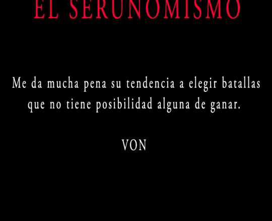 VON-SERUNOMISMO-193