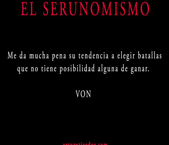 VON-SERUNOMISMO-193