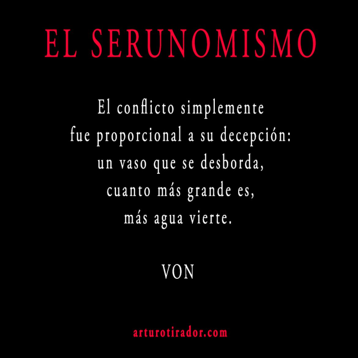 VON-SERUNOMISMO-194