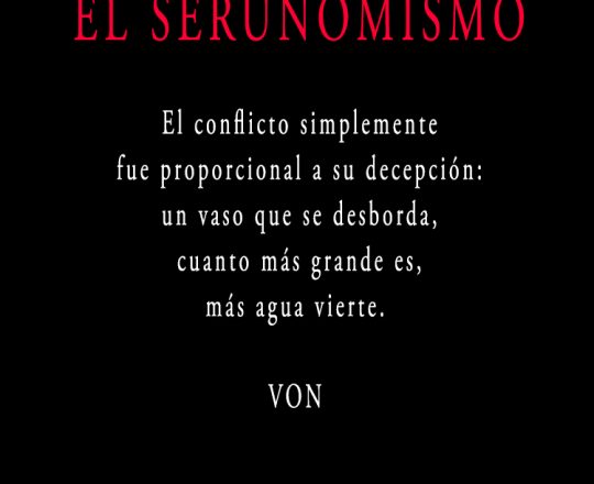 VON-SERUNOMISMO-194
