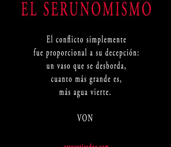 VON-SERUNOMISMO-194