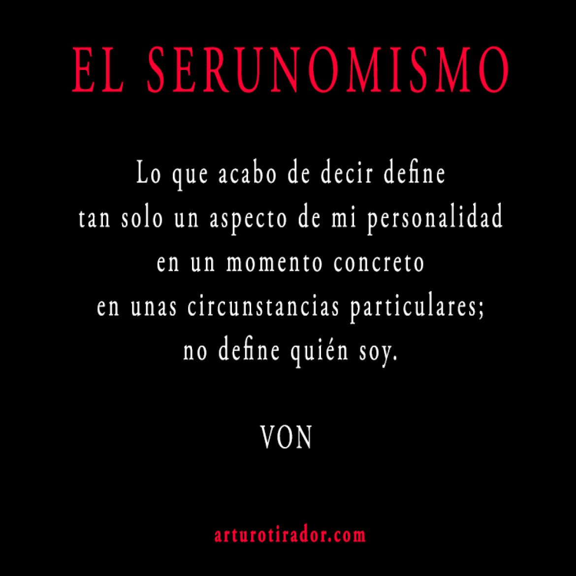 VON-SERUNOMISMO-195