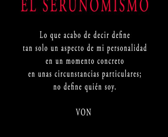 VON-SERUNOMISMO-195