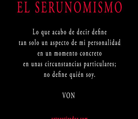 VON-SERUNOMISMO-195