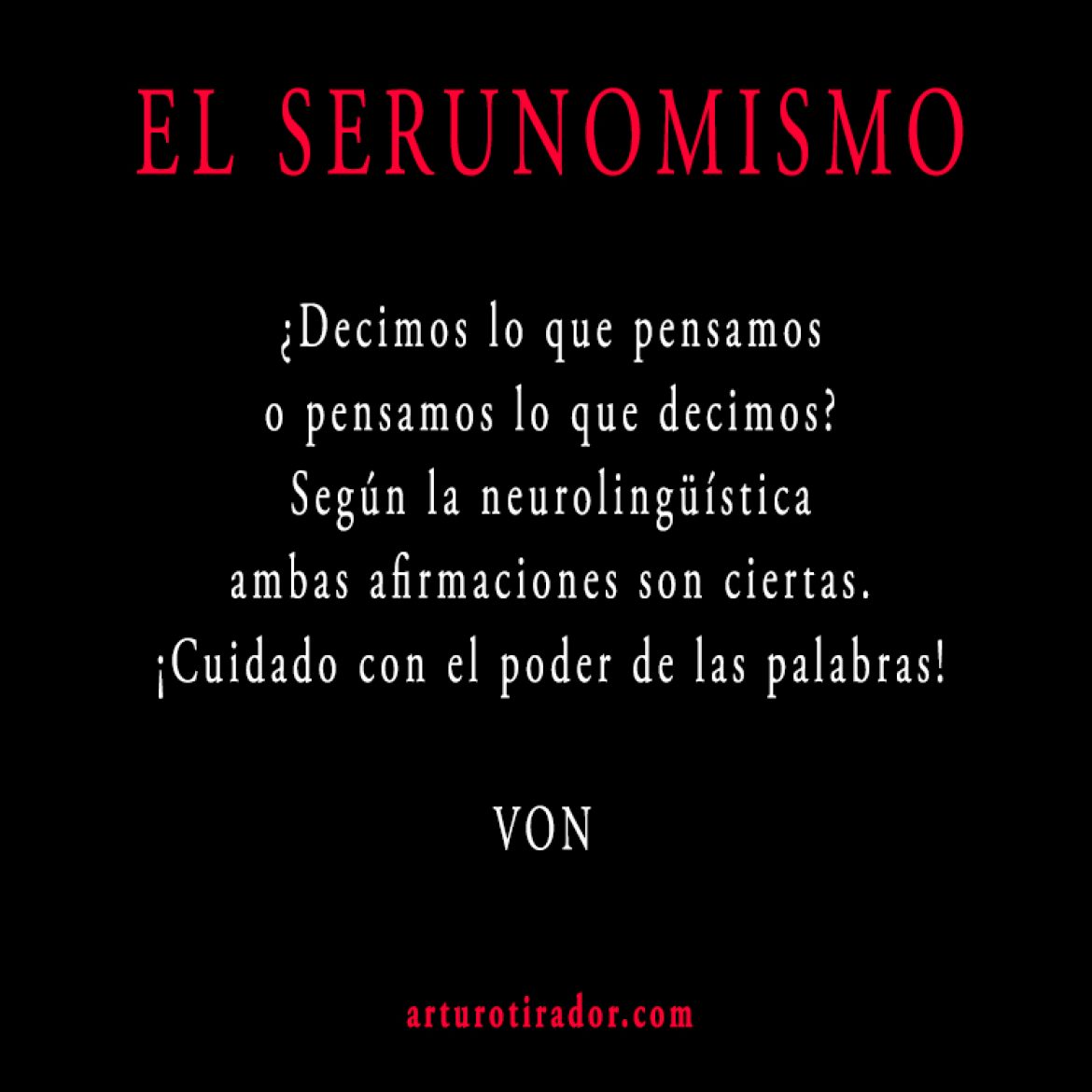 VON-SERUNOMISMO-196