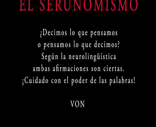 VON-SERUNOMISMO-196