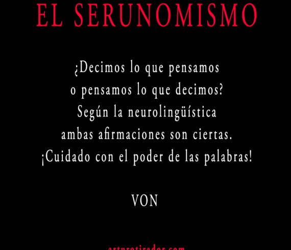 VON-SERUNOMISMO-196